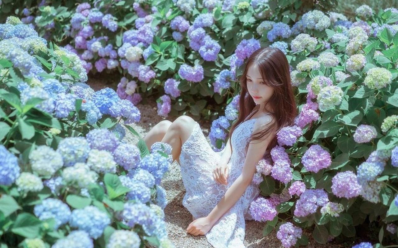 国产对白在线观看精品_日本少妇一区二区三区免费_欧美xbox和ps大片0_四虎国产精品免费入口-一区二区欧美视频在线观看_毛片在线观看日韩_免费漫画的看黄网站_日本亚洲一区2区|“十四五”成绩单彰显中国治理效能提升